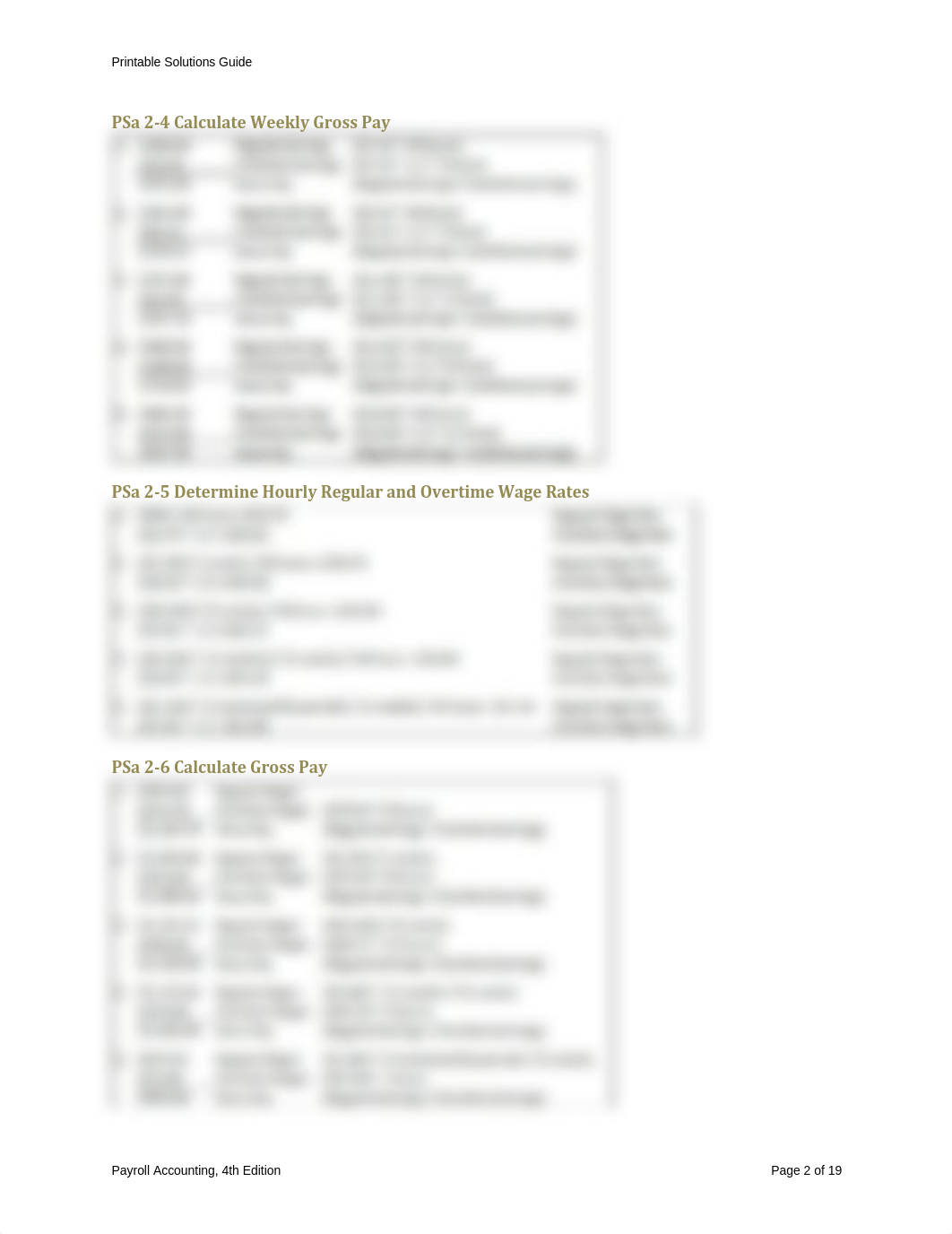 PA4E-C02-Printable Solutions Guide.pdf_d7ujwcko94r_page2