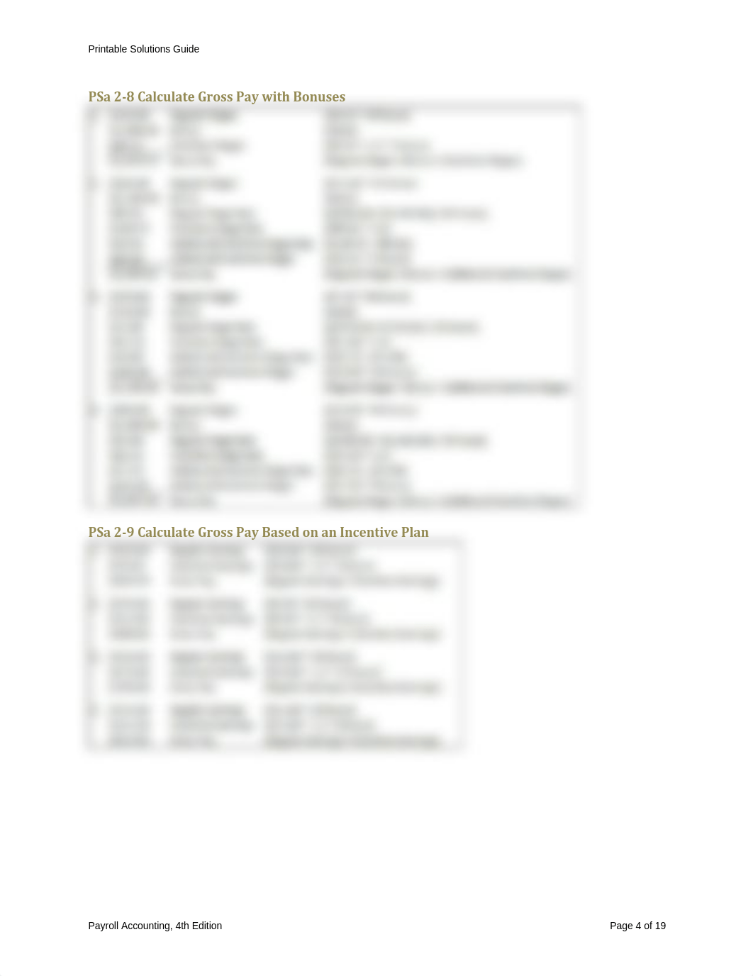 PA4E-C02-Printable Solutions Guide.pdf_d7ujwcko94r_page4