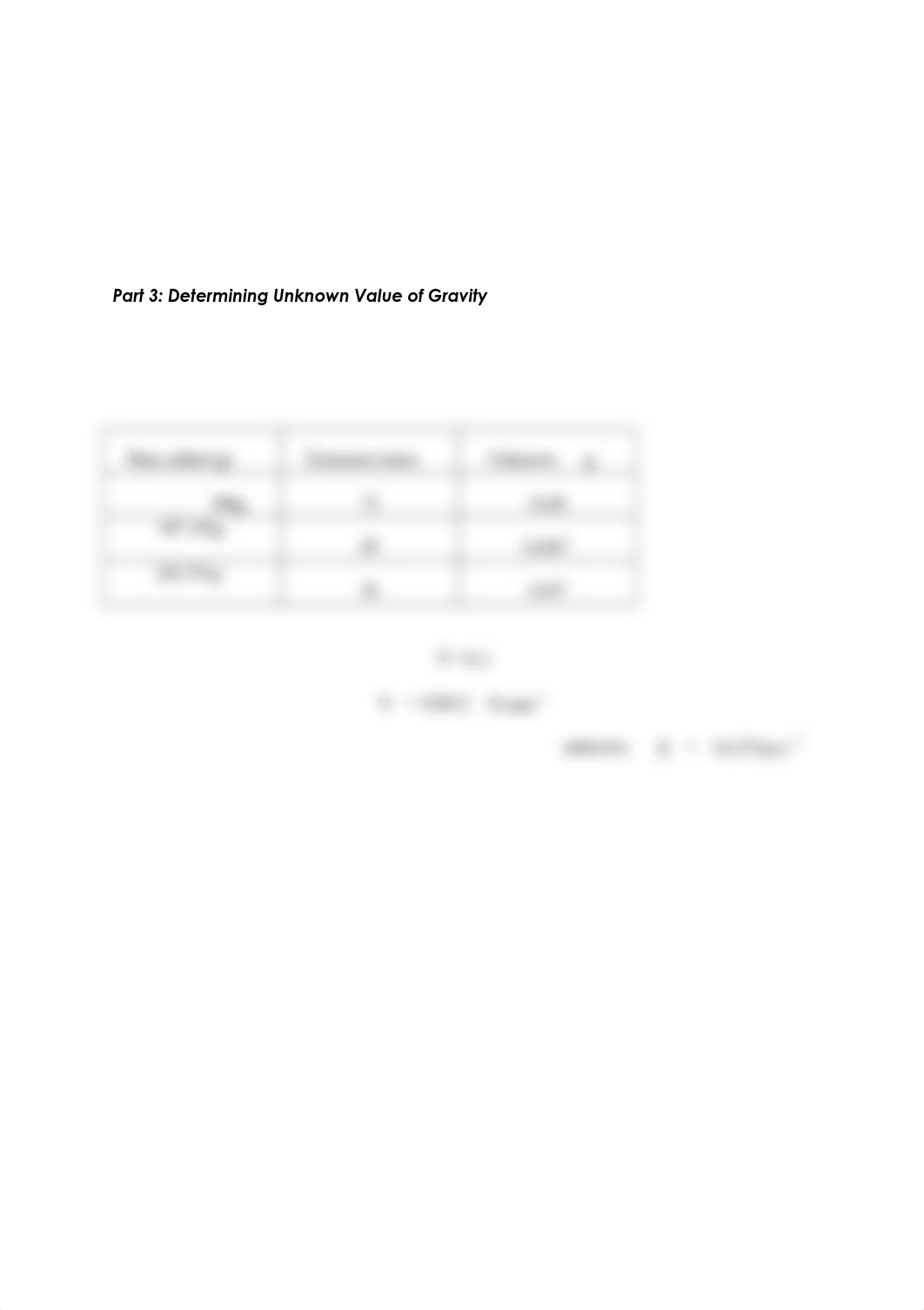 Lab 4 - Hooke's Law - TA Guide.docx_d7ujzxncsz0_page3