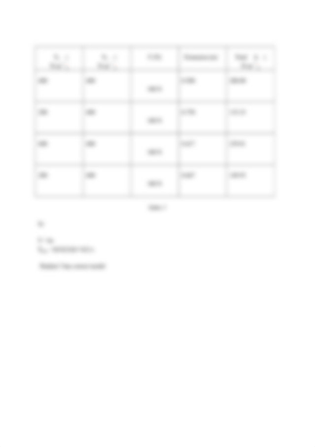 Lab 4 - Hooke's Law - TA Guide.docx_d7ujzxncsz0_page5