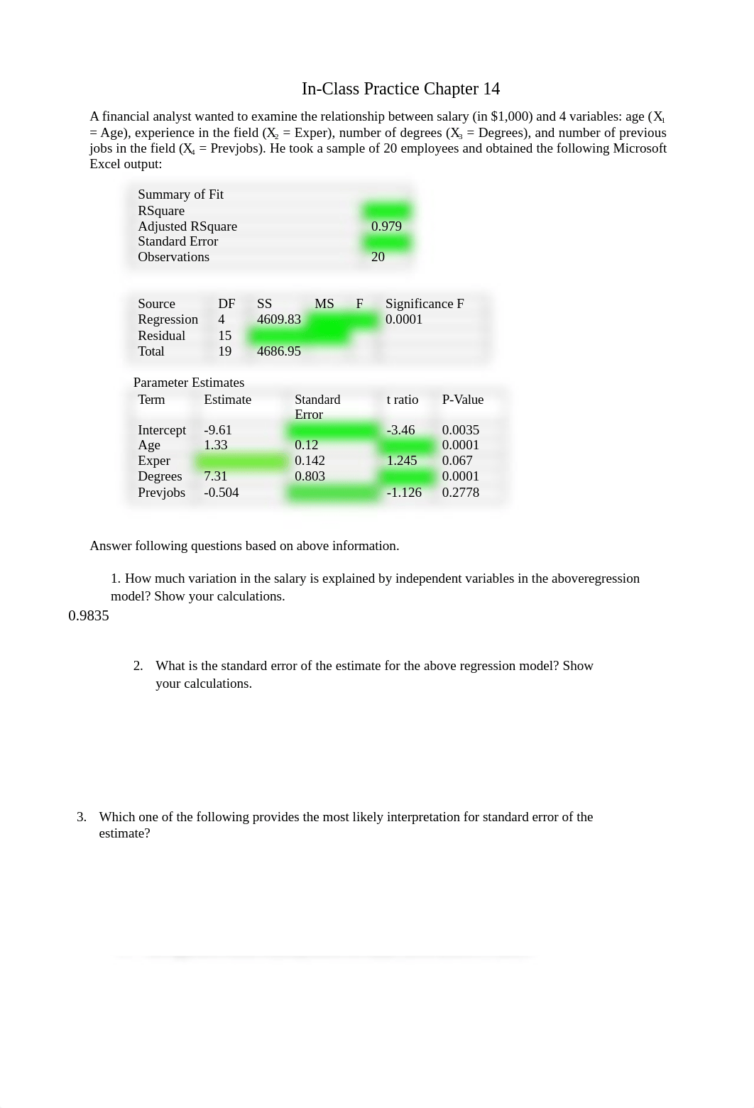 In Class Practice Chapter 14.docx_d7ukc5t9eon_page1