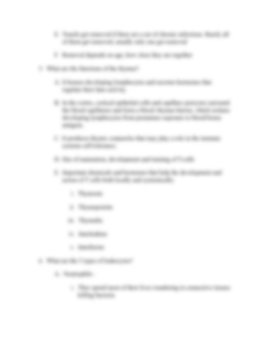 Study Guide Lymphatic System Deondrez Jenkins.docx_d7ukhcdamqn_page4