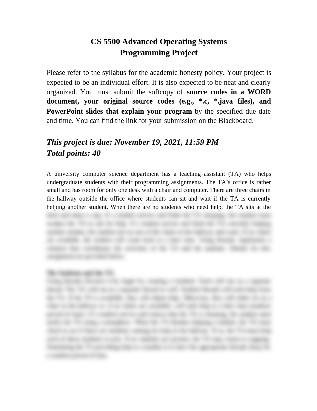 Project_fa21.pdf_d7ukkmo0fom_page1