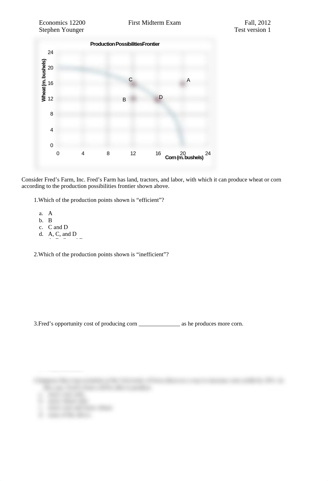 Practice Midterm Exam_d7ukr6hoatd_page3