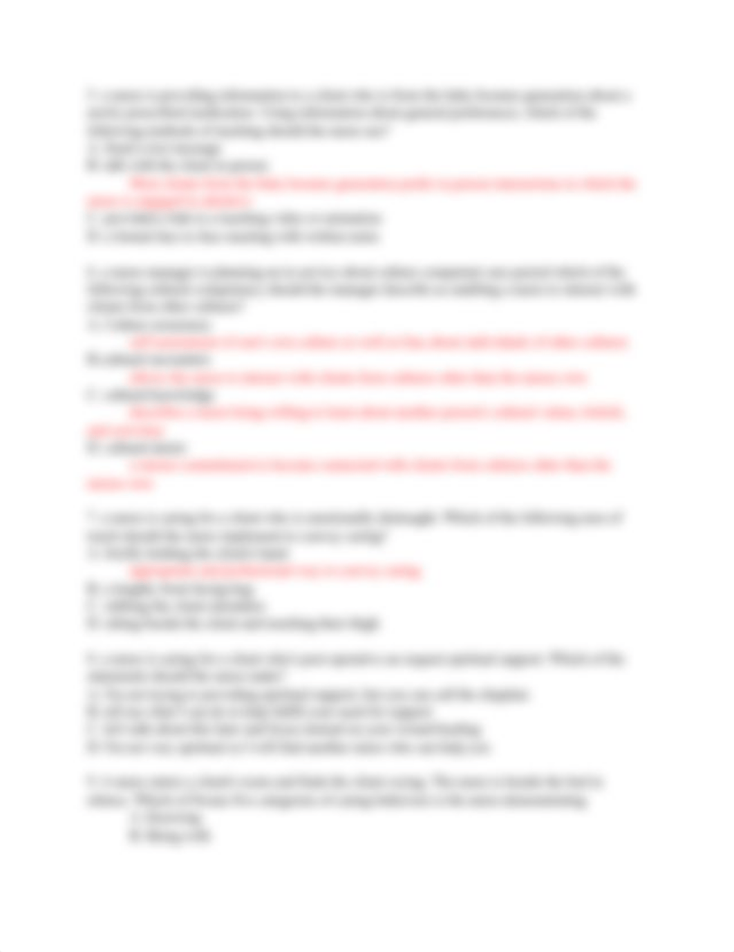 PATIENT CENTERED CARE.docx_d7ul8htx2x5_page2