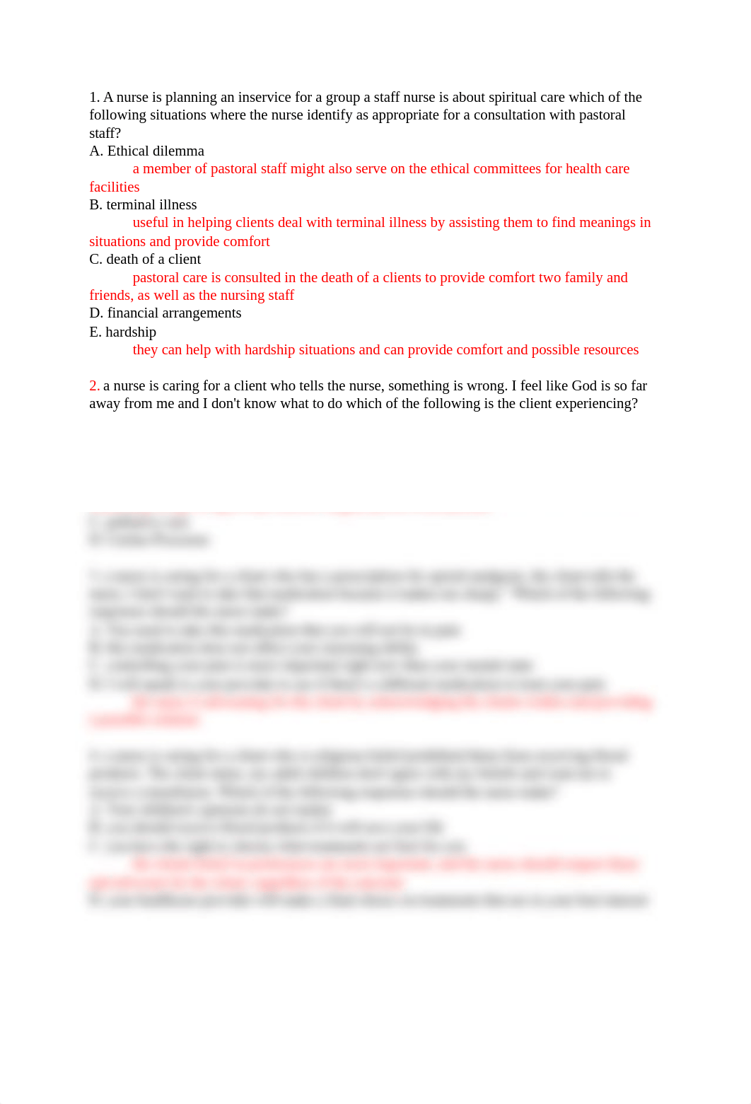 PATIENT CENTERED CARE.docx_d7ul8htx2x5_page1