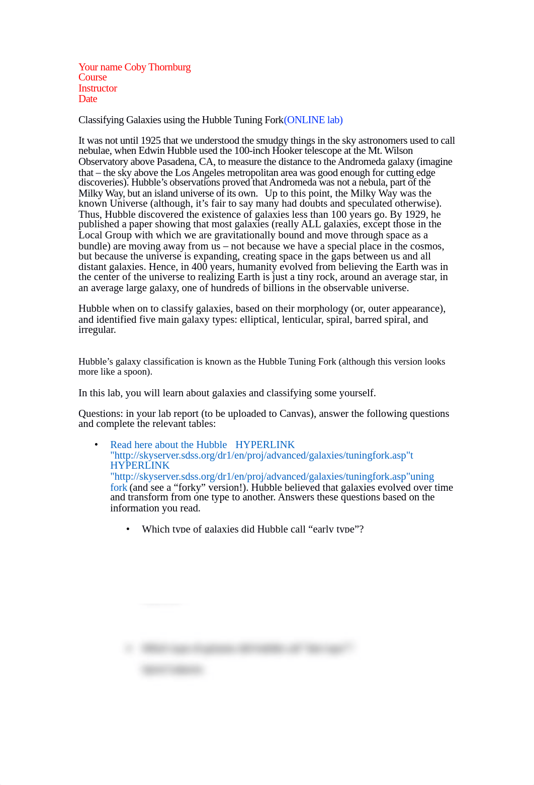 Online Labe Hubble Tuning Fork.docx_d7ulds462r2_page1