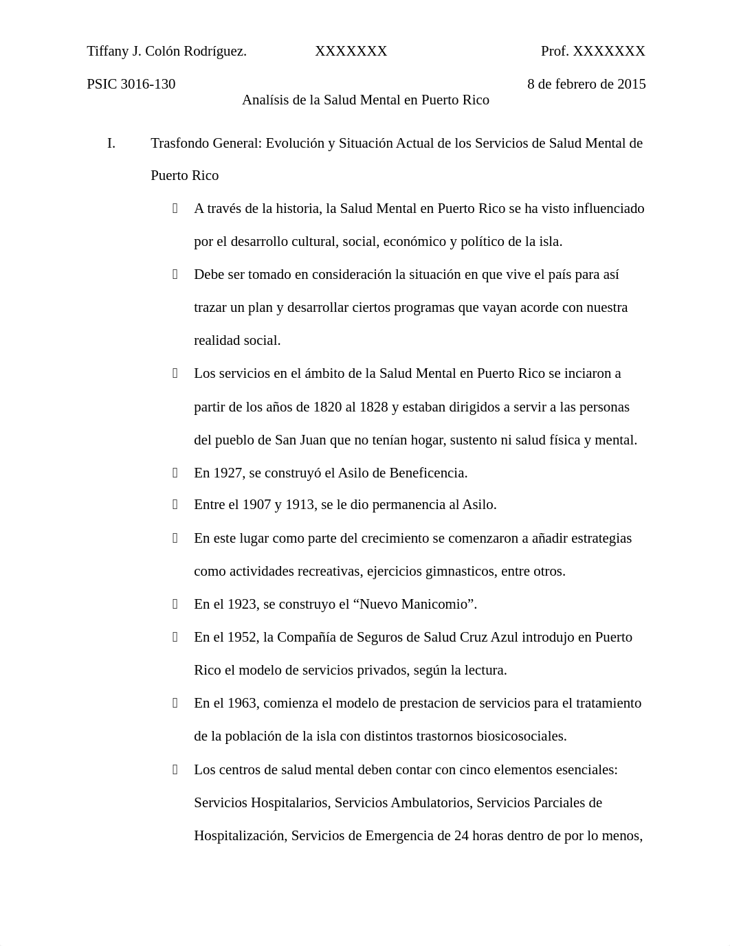 Analisis de la Salud Mental en Puerto Rico.docx_d7ulqejwdsz_page1