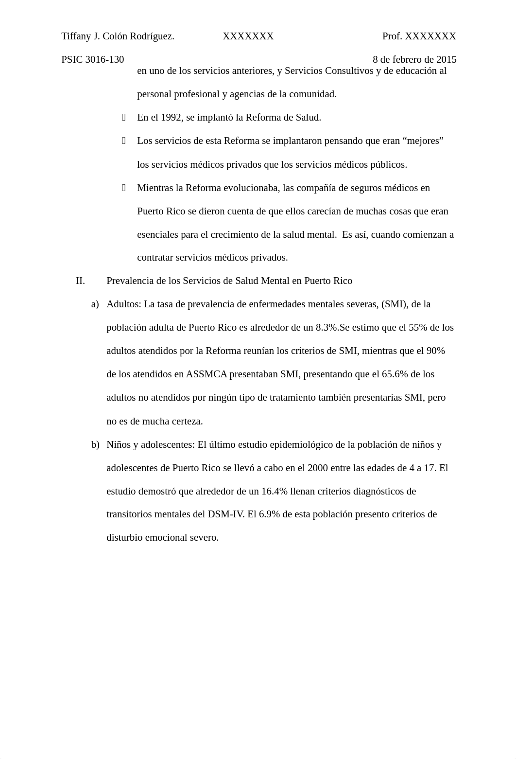 Analisis de la Salud Mental en Puerto Rico.docx_d7ulqejwdsz_page2