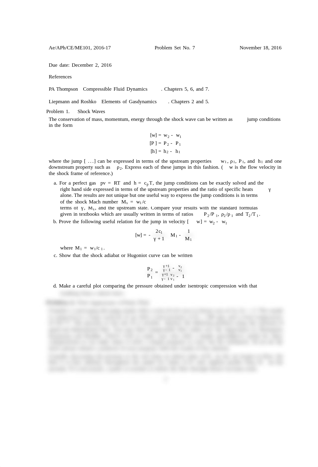 Problem set_d7um04n531u_page1