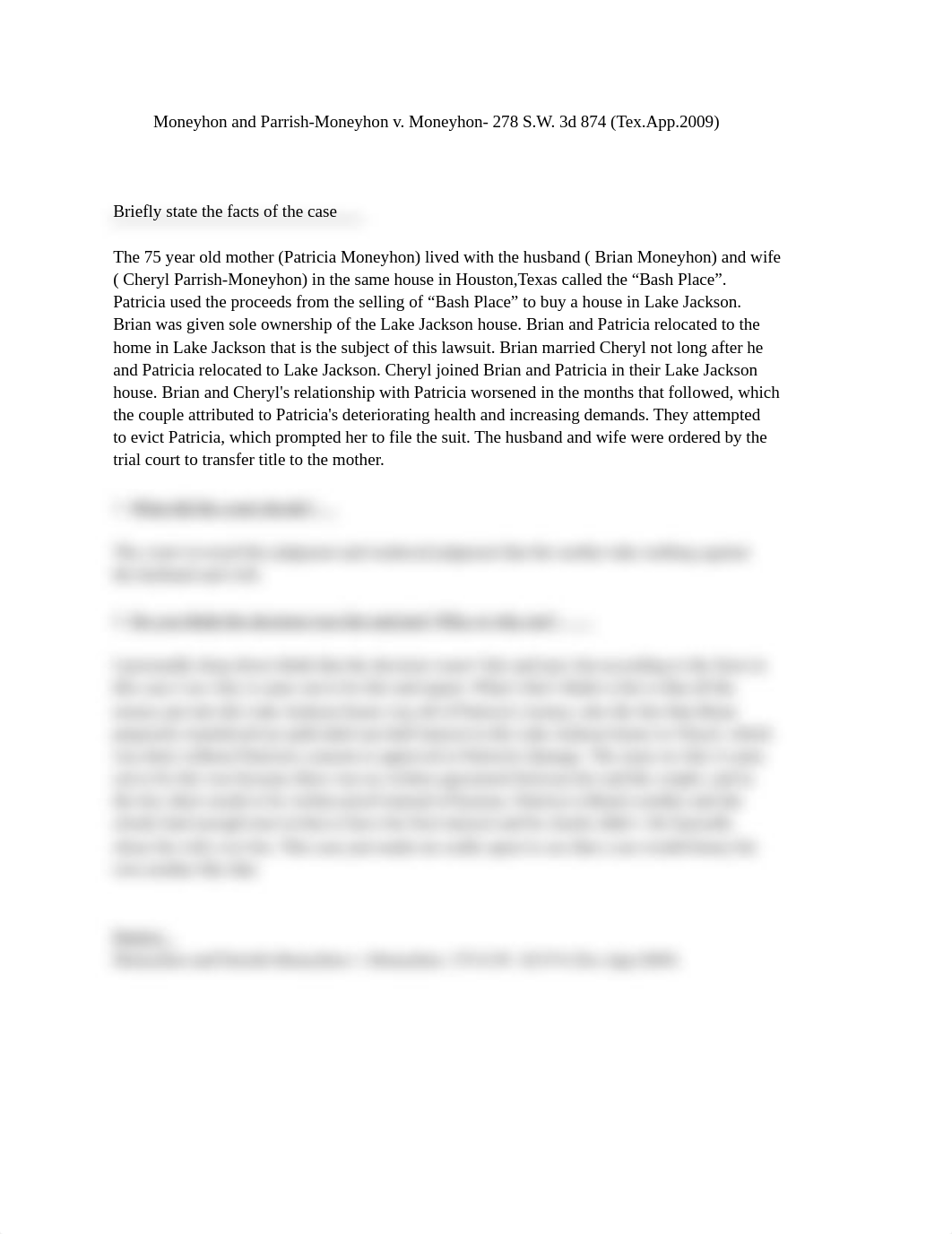 estate law unit 6 .docx_d7um52eqkzx_page1