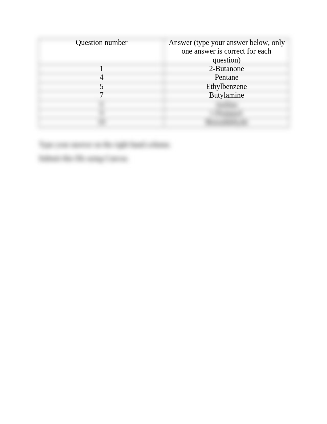 IR HW 1 answer file-2.docx_d7um6r0lbqi_page1