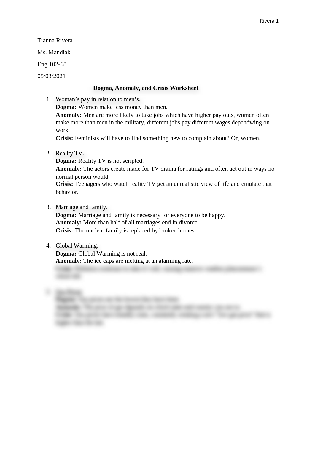 Dogma, Anomaly, and Crisis Worksheet.docx_d7umcz6bdnm_page1