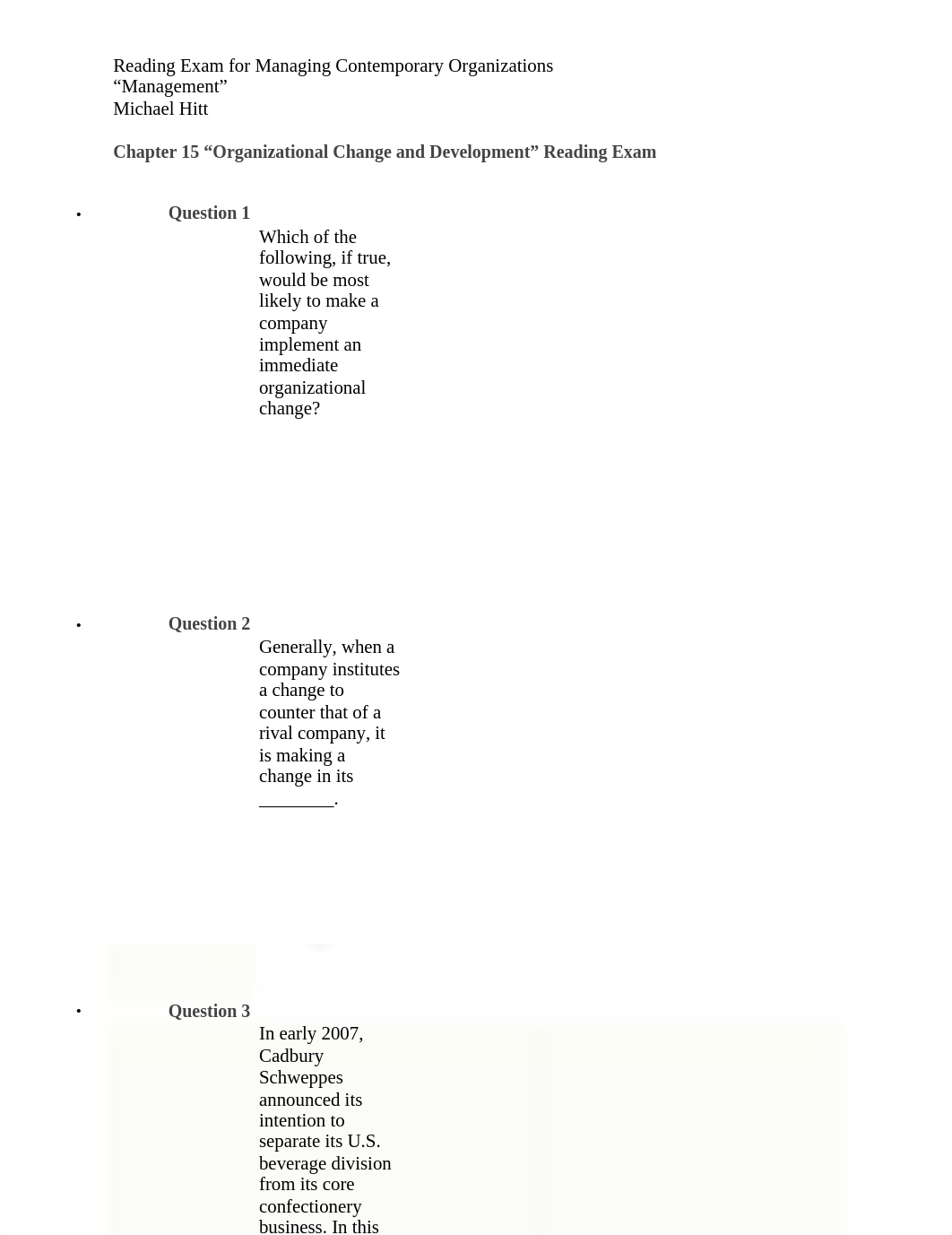 MGMT410_Chp15Quiz_d7umieny6b3_page1