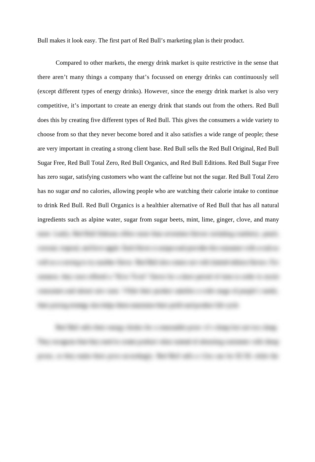 Copy of Red Bull Case Study Paper_d7umjvfui80_page2