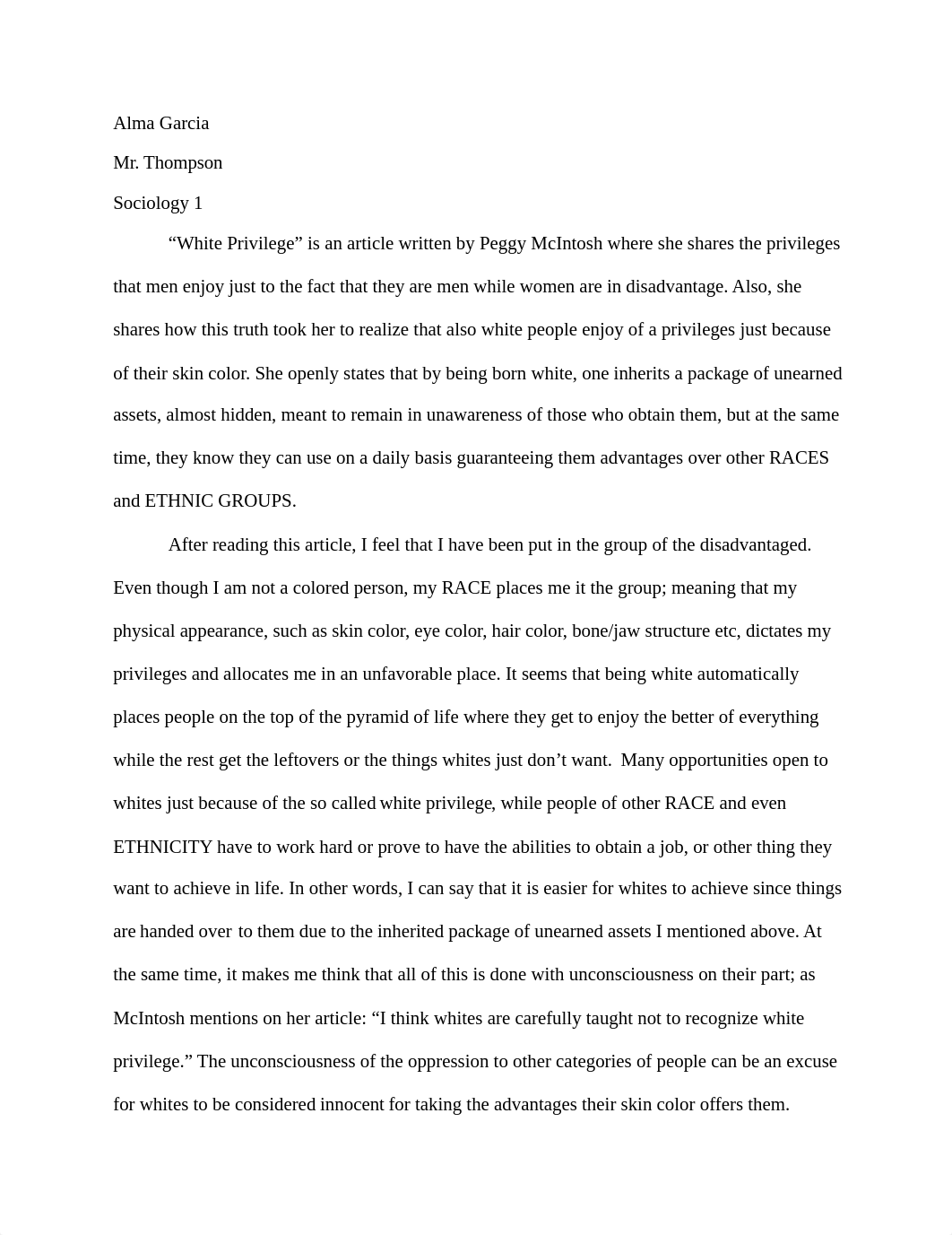 White Privilege Essay_d7umlkamd32_page1