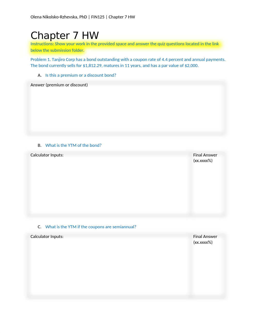 Chapter 7 Graded HW.docx_d7umnym450o_page1