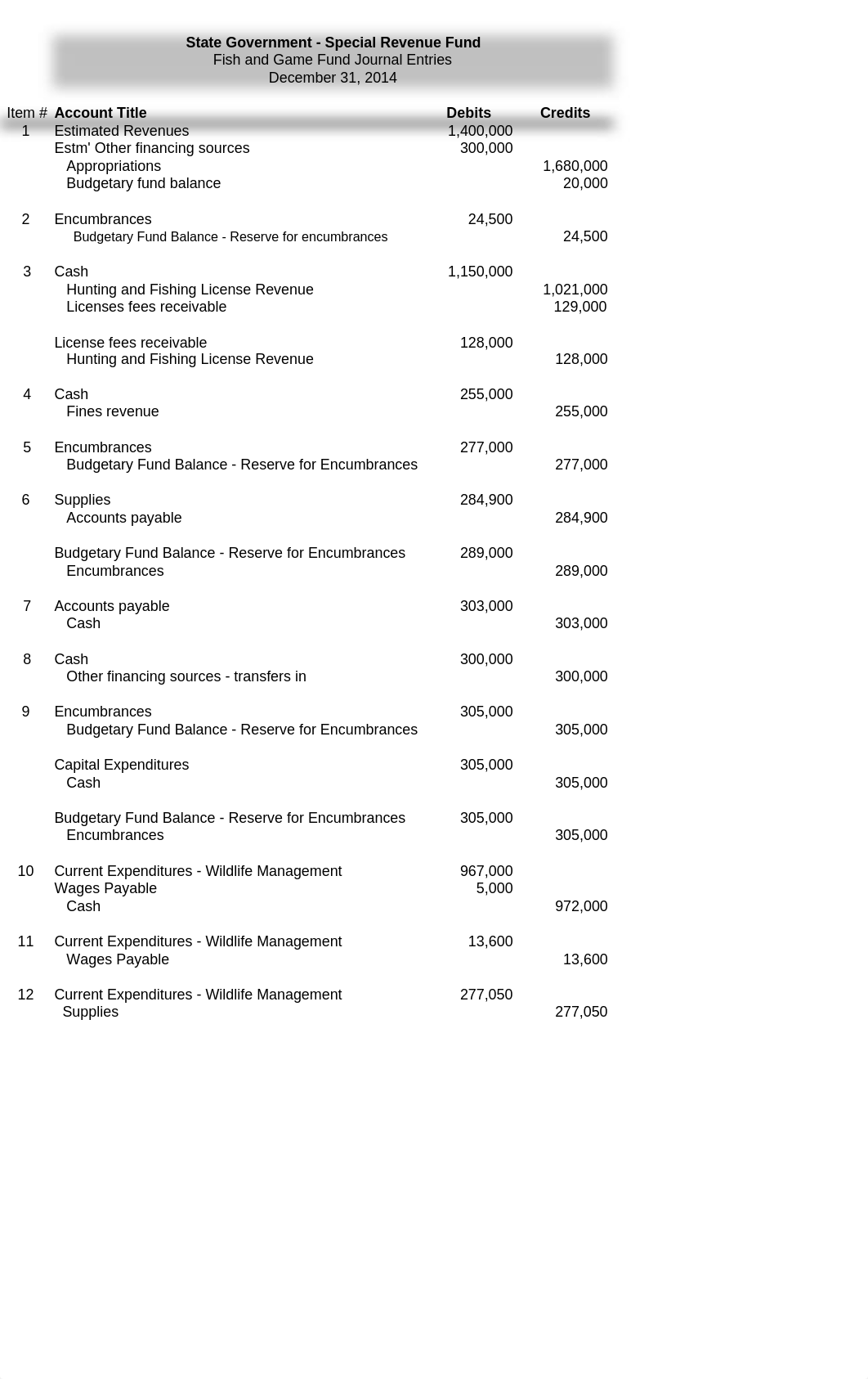 Exercise 4.12 - Excel Solutions_d7umpoa1azn_page1