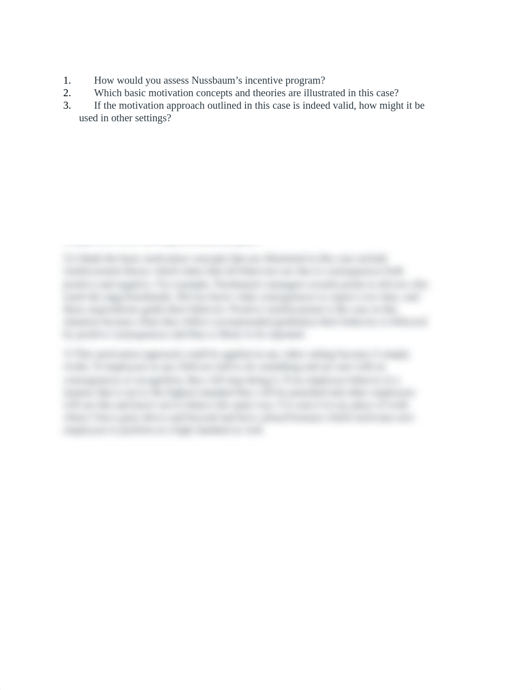 Nussbaum.docx_d7umq6v7ppm_page1