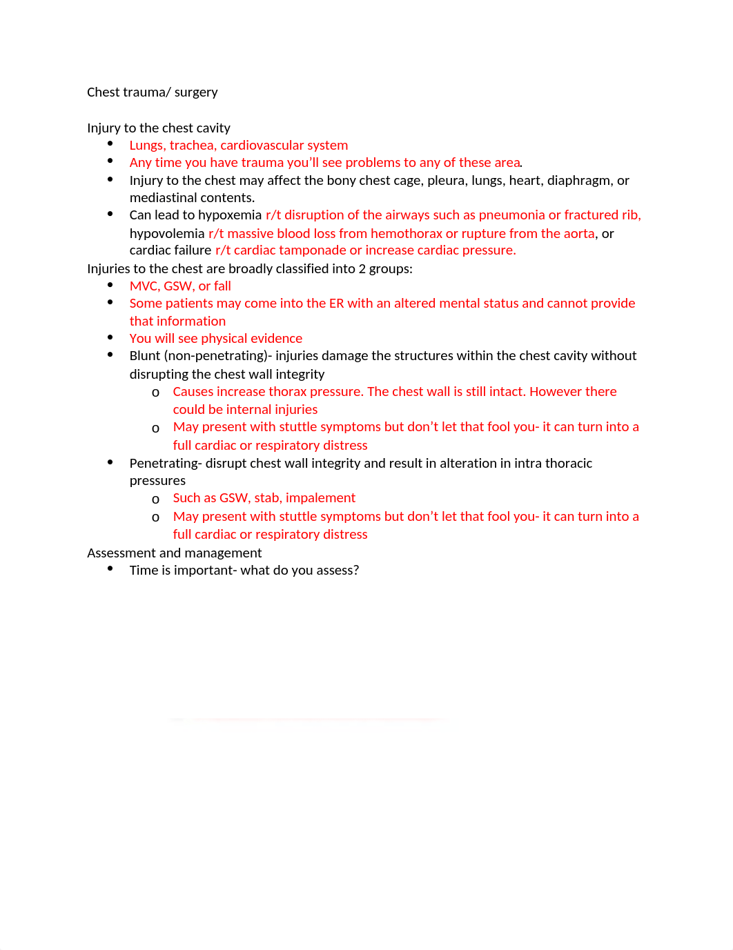 Chest trauma.docx_d7umtubkmdp_page1