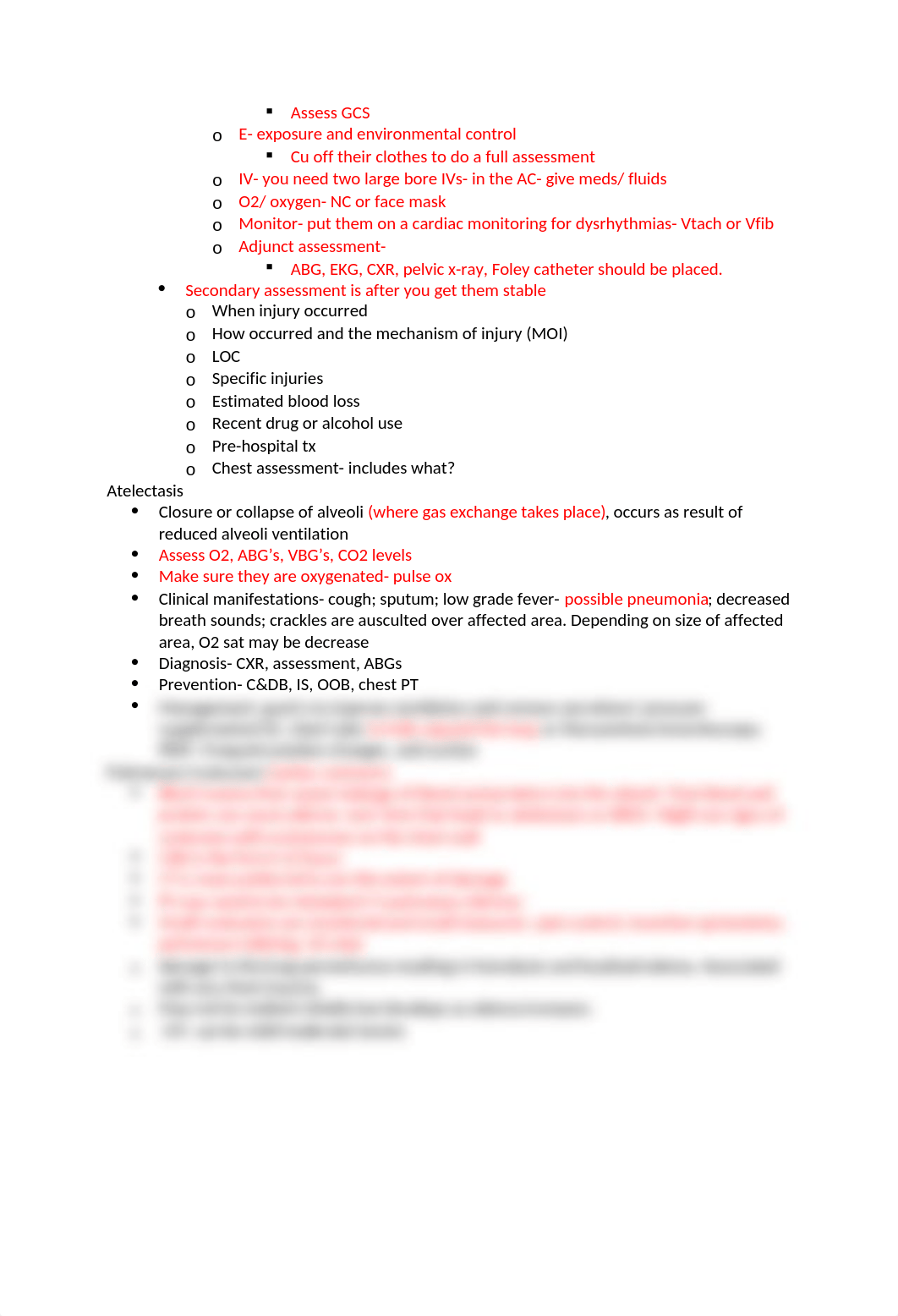 Chest trauma.docx_d7umtubkmdp_page2