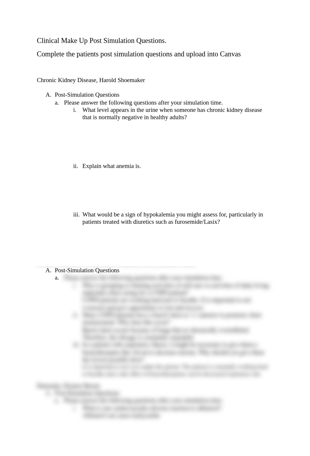 Simulation Post Questions Fall 2020.doc_d7un0w4u77z_page1