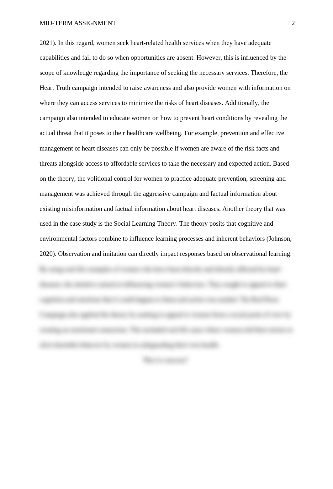 Mid- Term Assignment Case study.docx_d7un5wgln0j_page2