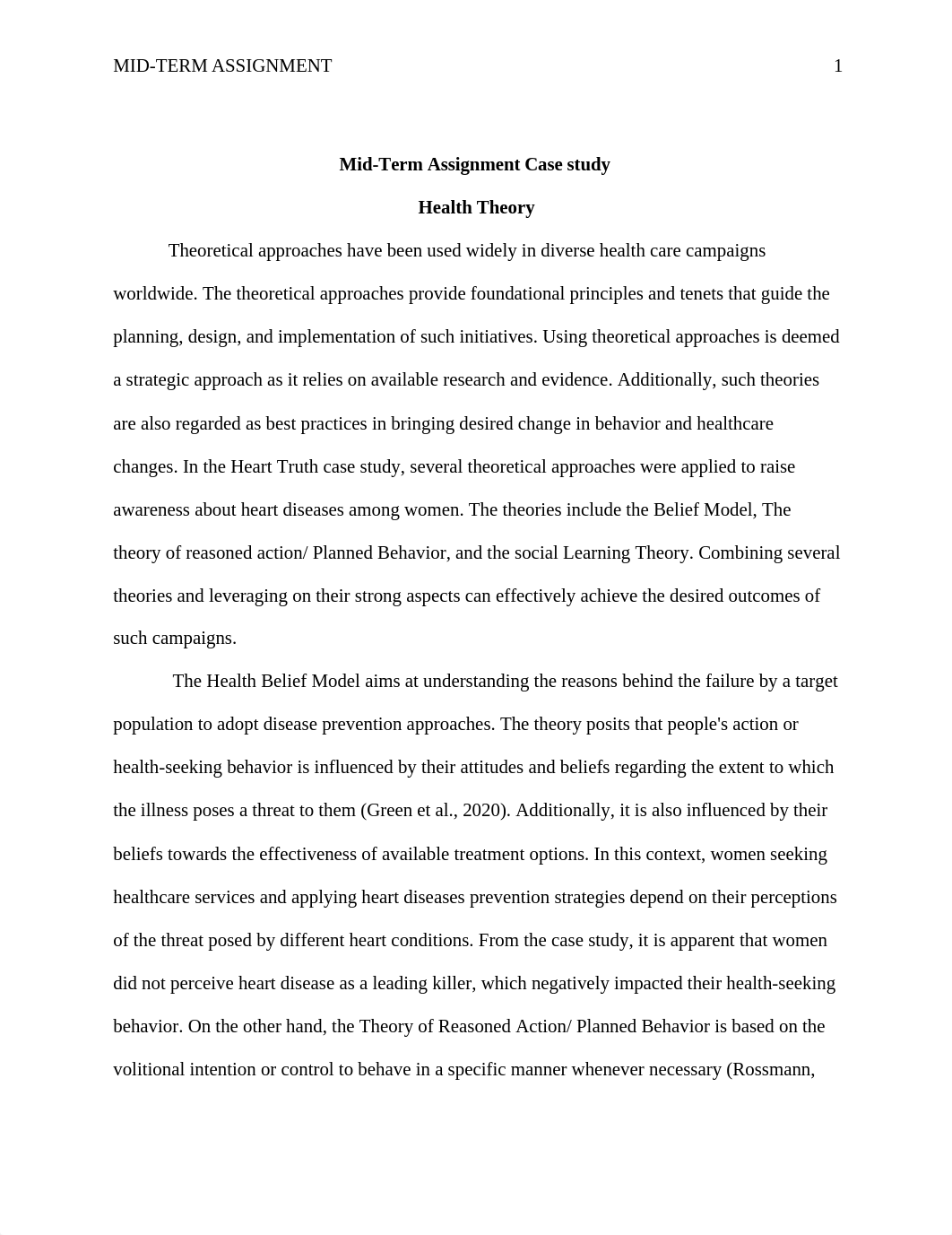 Mid- Term Assignment Case study.docx_d7un5wgln0j_page1