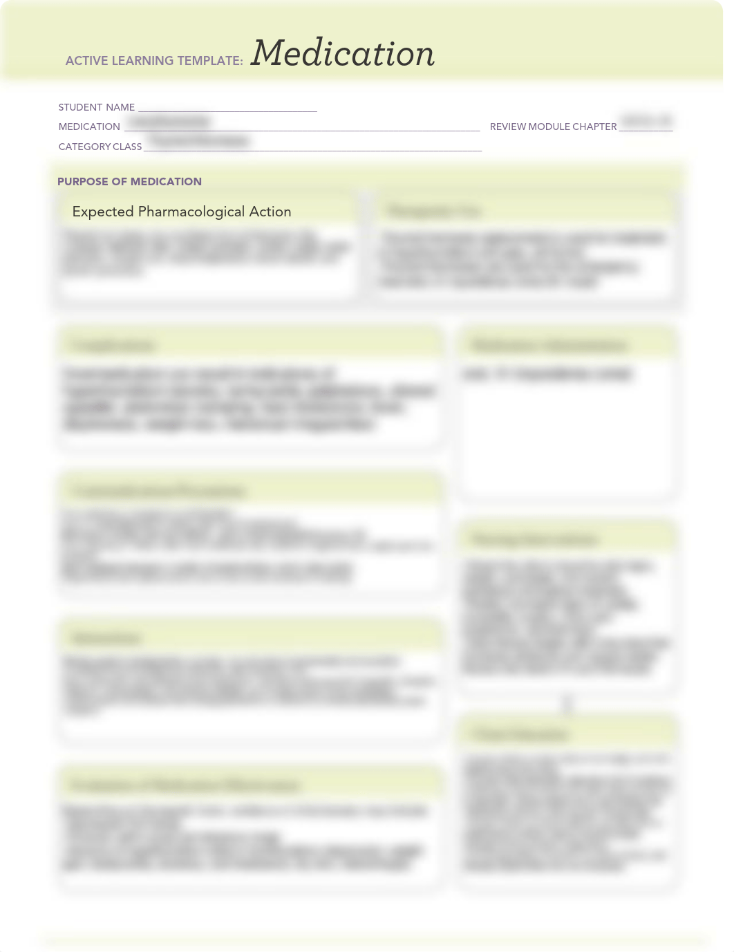 Active Learning Template - Levothyroxine.pdf_d7uni8apl5l_page1