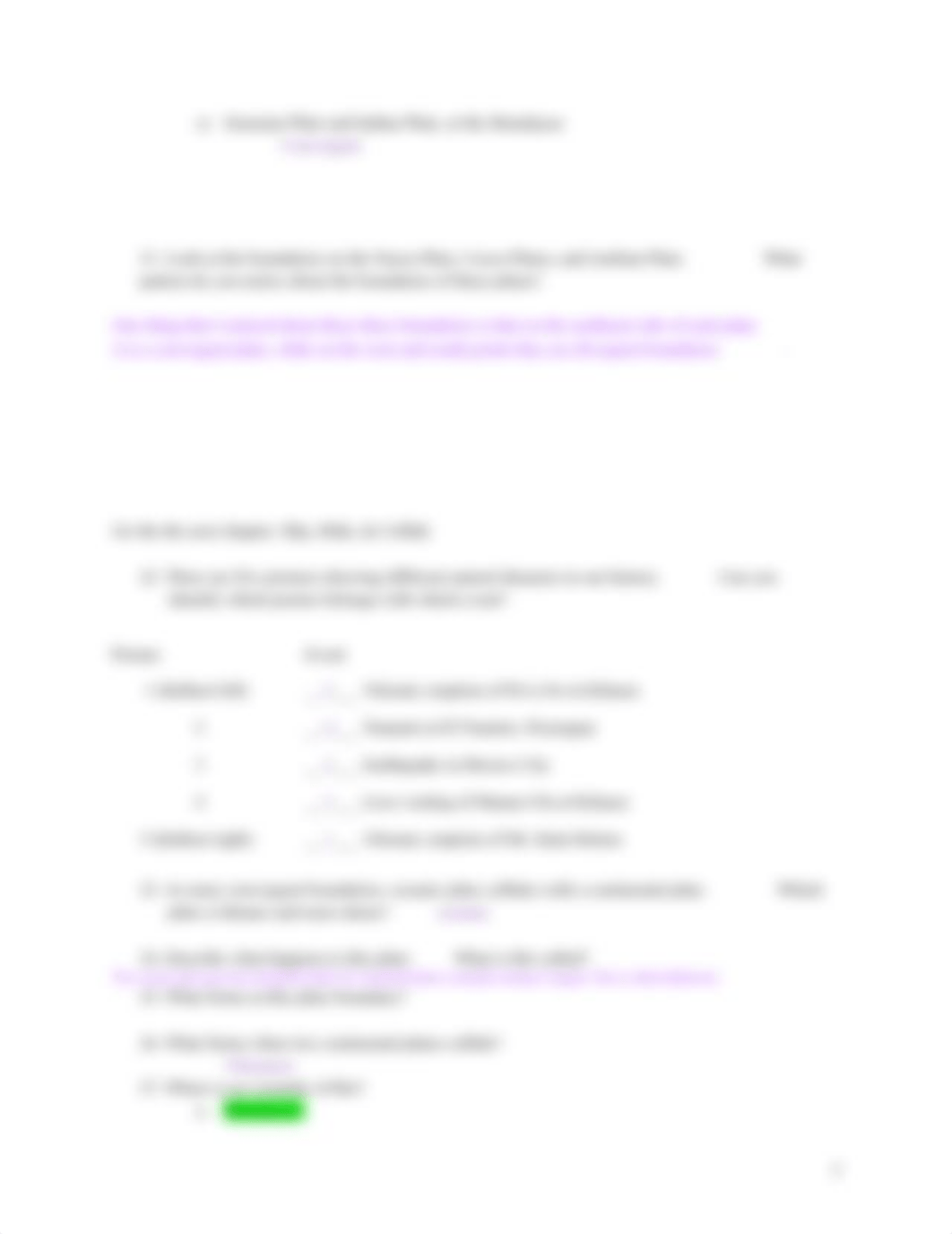 Plate Boundaries Lab FINAL.docx_d7uo1oawg1h_page3