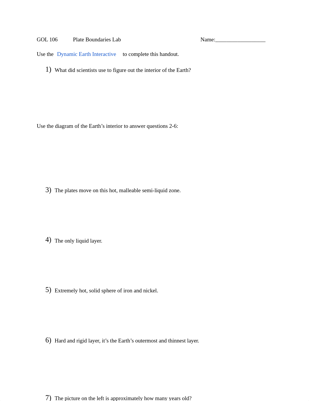 Plate Boundaries Lab FINAL.docx_d7uo1oawg1h_page1