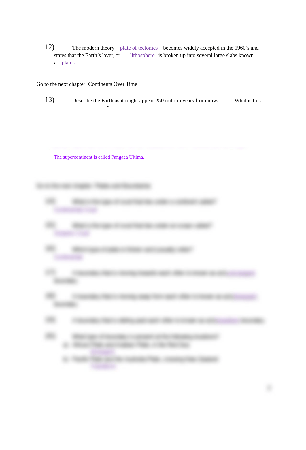 Plate Boundaries Lab FINAL.docx_d7uo1oawg1h_page2