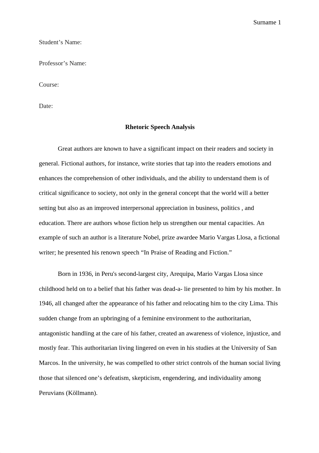 Rhetorical Speech Analysis.docx_d7uo67id6hi_page1