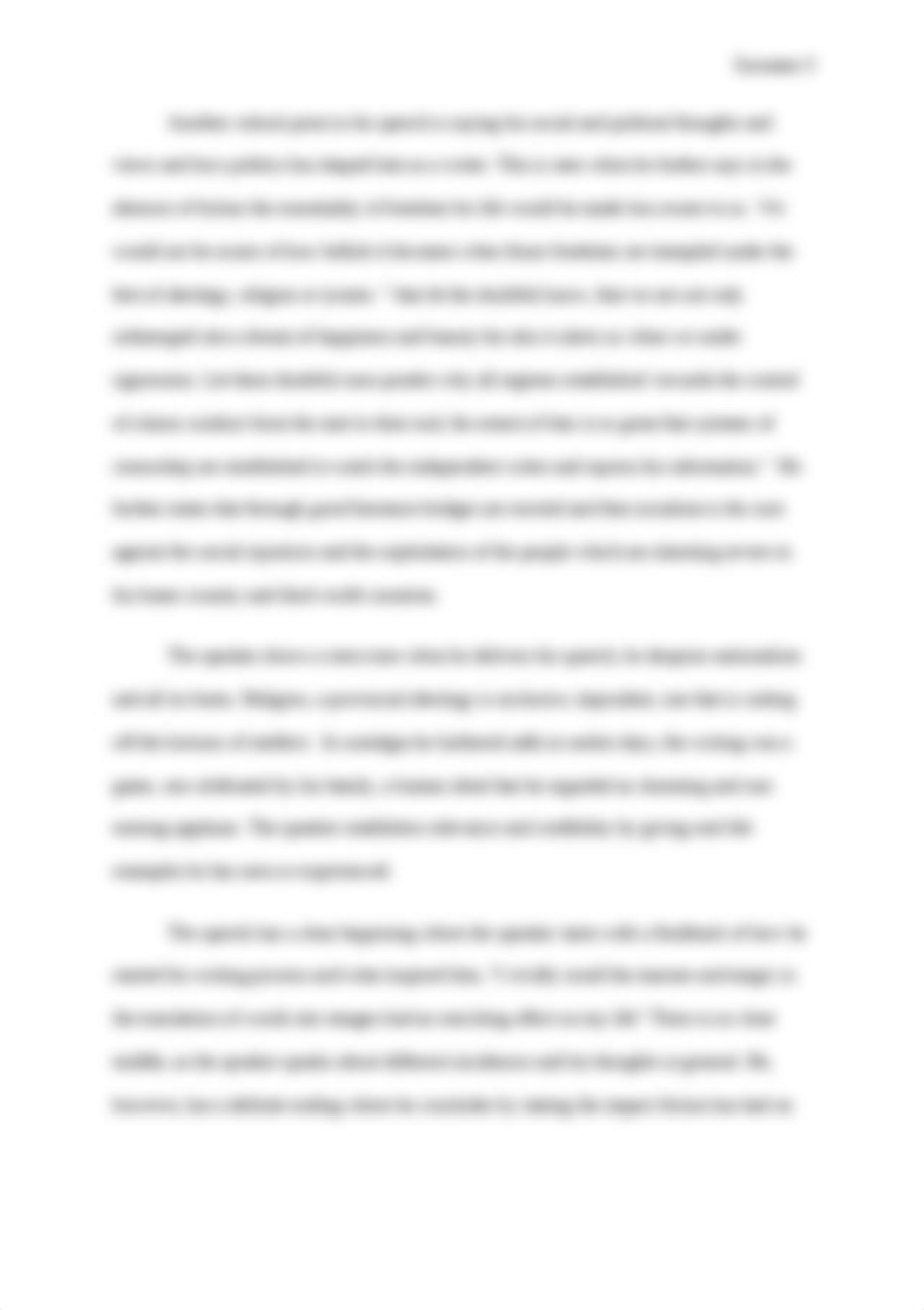 Rhetorical Speech Analysis.docx_d7uo67id6hi_page3