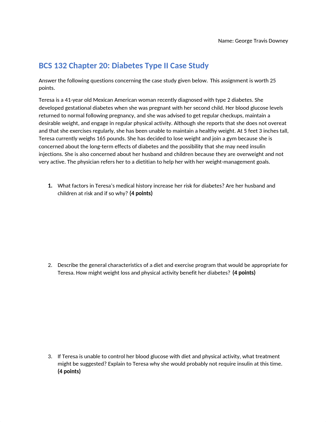 Unit 4 Chp 20 Diabetes Case Study.docx_d7uo9mguti9_page1