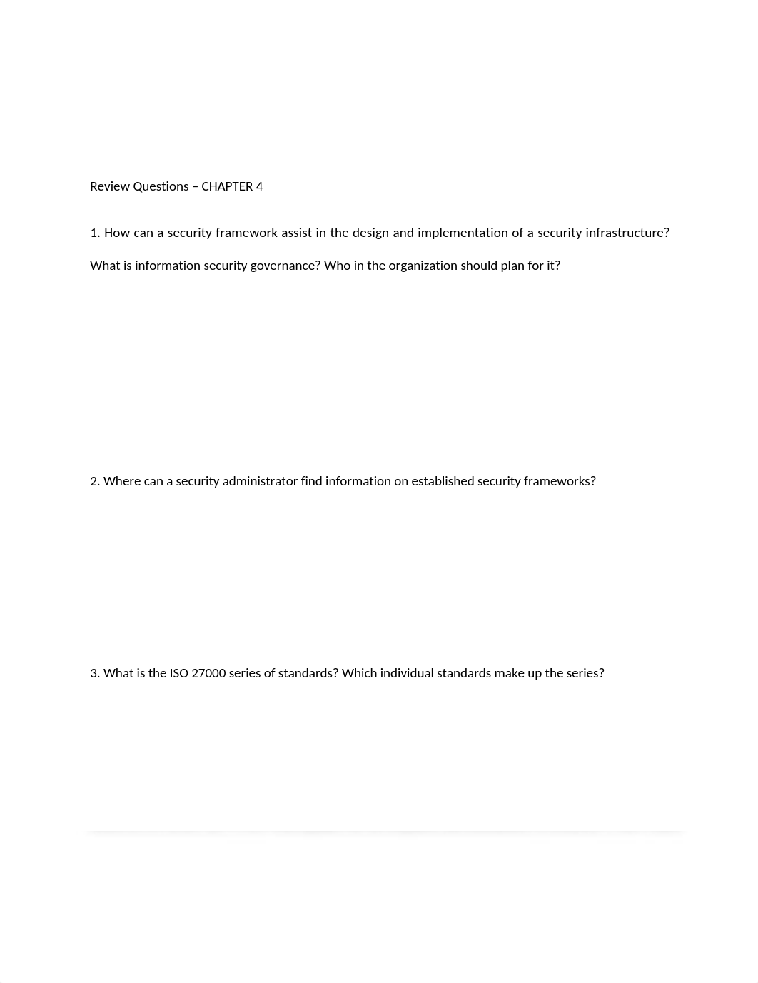 CSSS 5000 review chapter 4.docx_d7uoam1tco2_page1