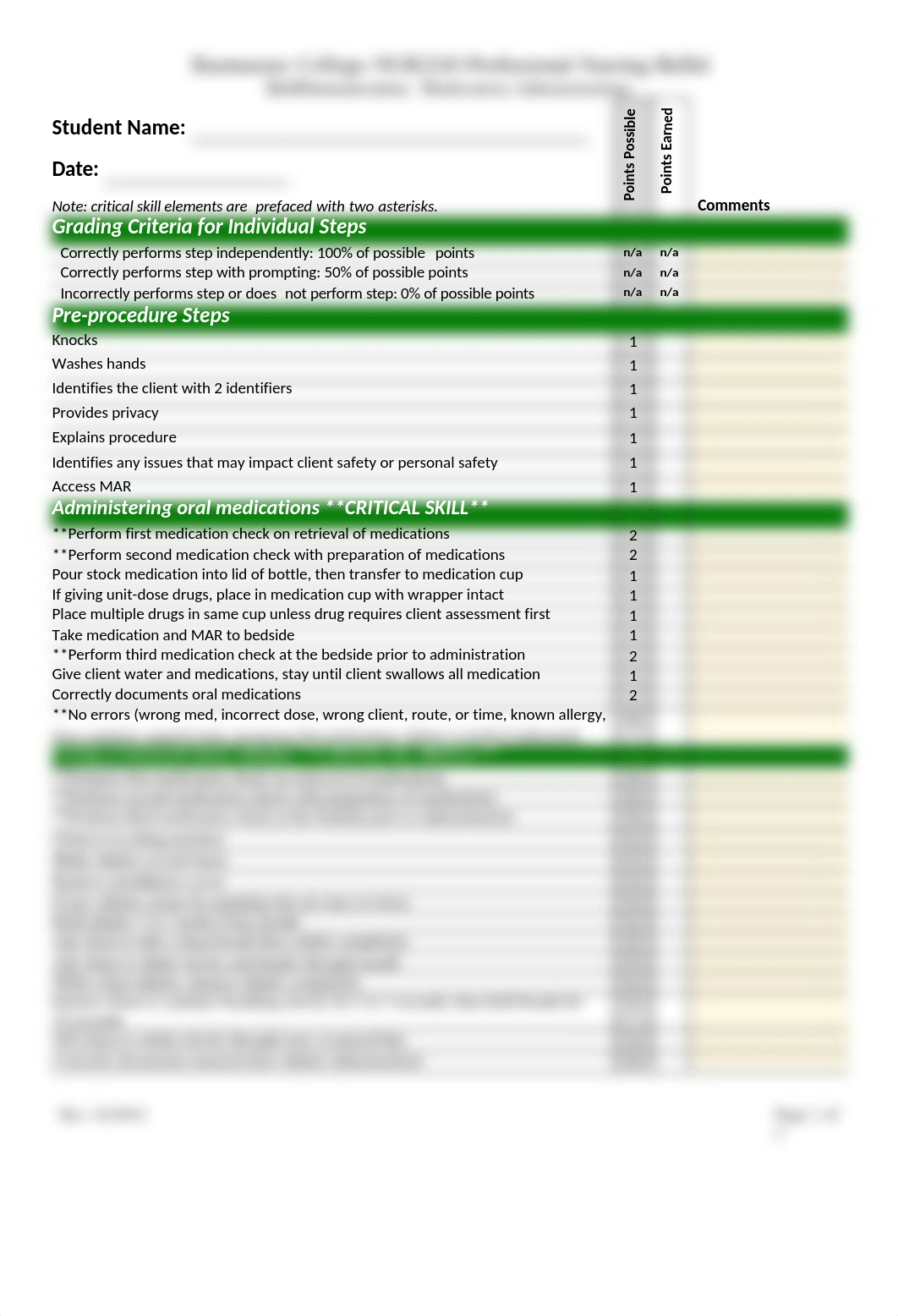 NUR2243SkillDemonstration_MedicationAdministrationWinter2021.docx_d7uobq9ot2v_page1