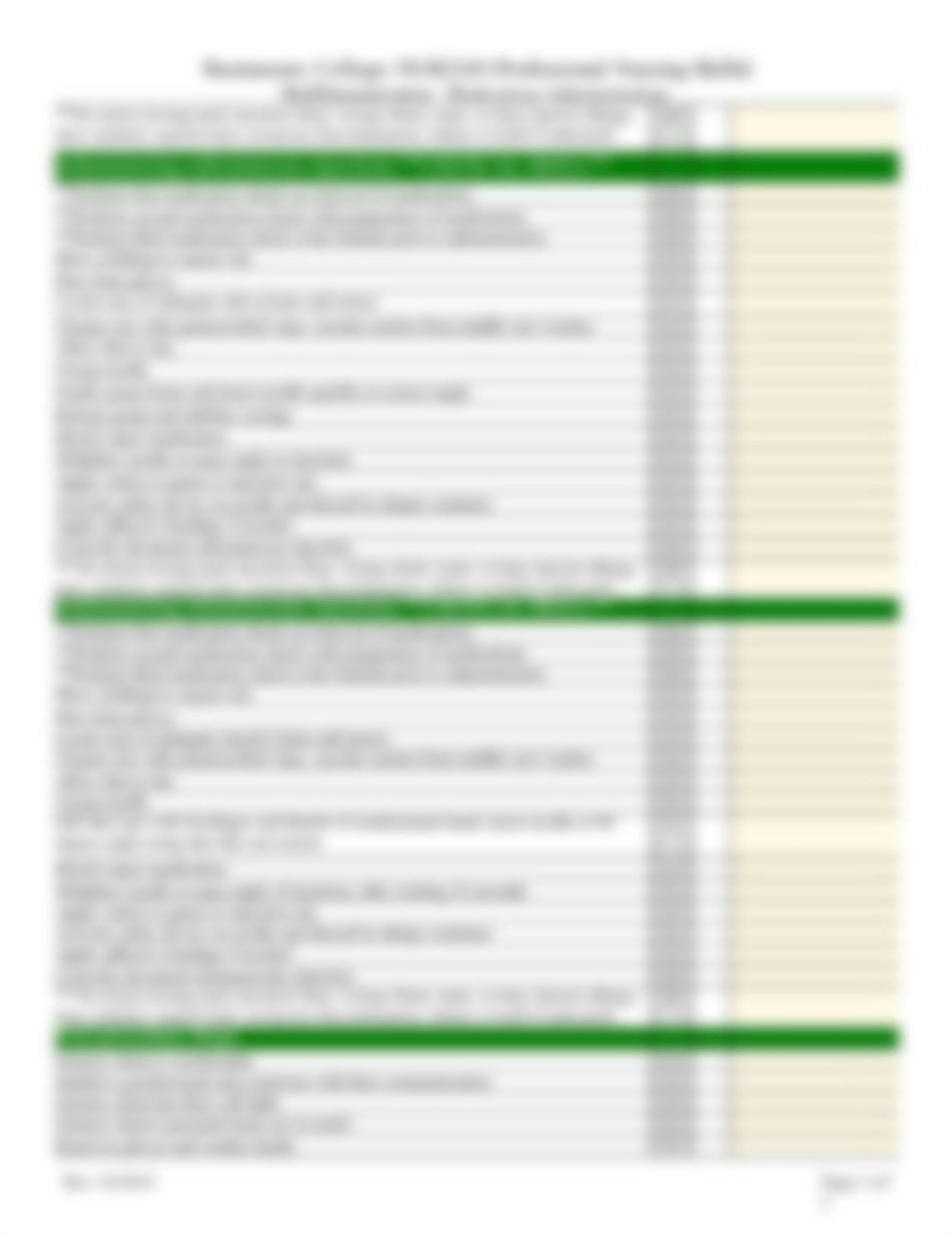 NUR2243SkillDemonstration_MedicationAdministrationWinter2021.docx_d7uobq9ot2v_page2