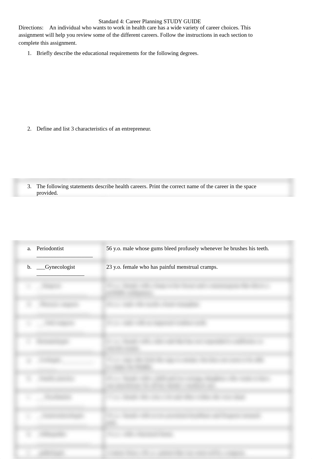 Copy_of_Health_Careers_Study_Guide_d7uoc92noho_page1