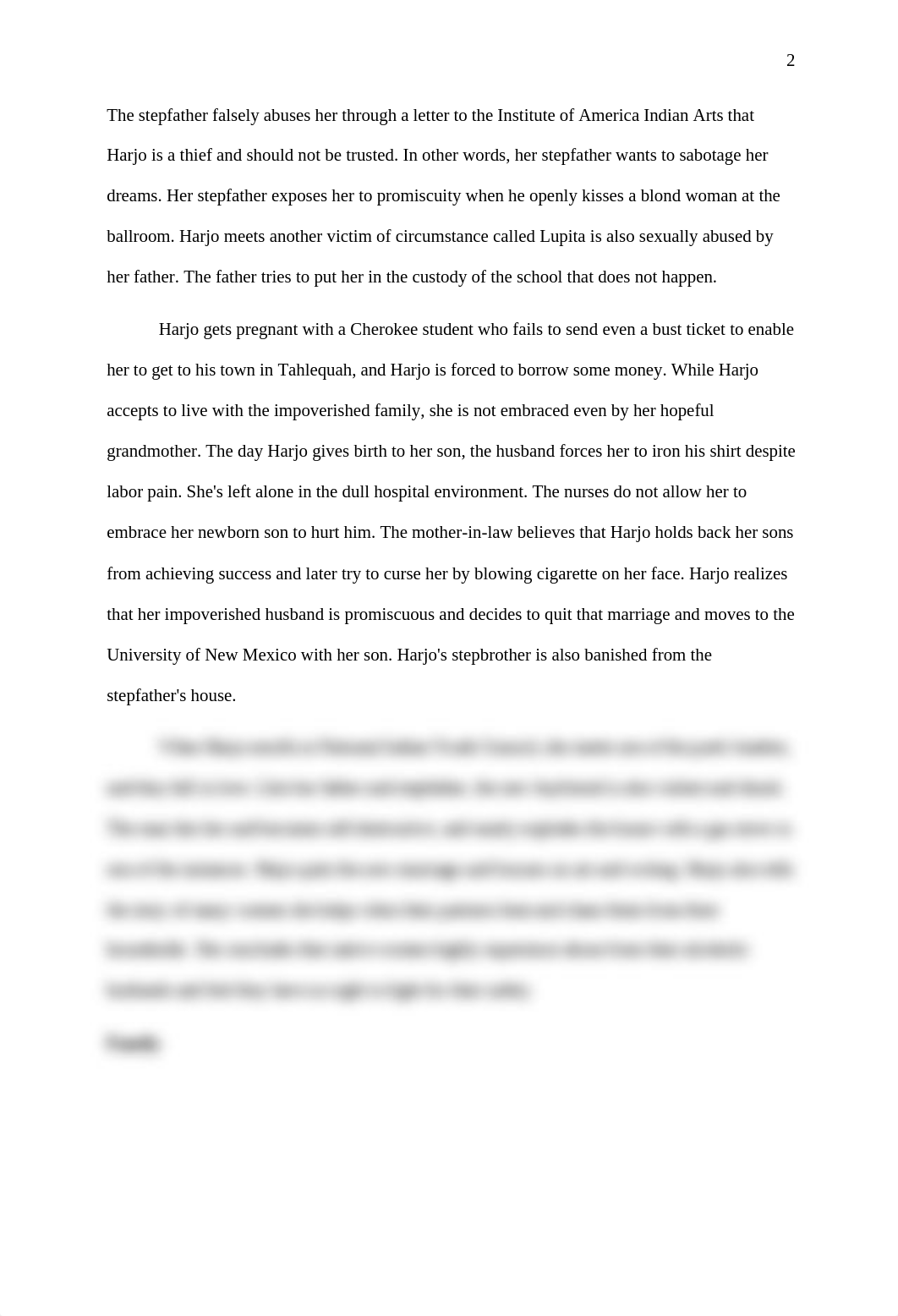 Crazy Brave .docx_d7uog3qn6l8_page2