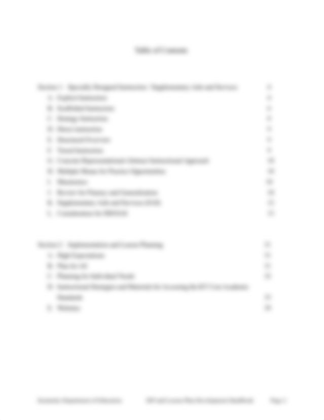 IEP and Lesson Plan Development Handbook.pdf_d7uommb2m4e_page2