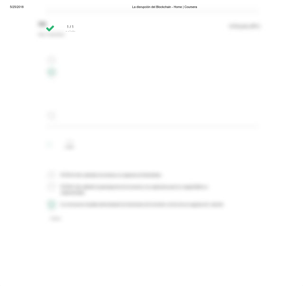 La disrupción del Blockchain quiz4 - Home _ Coursera.pdf_d7uozrwg9sd_page3