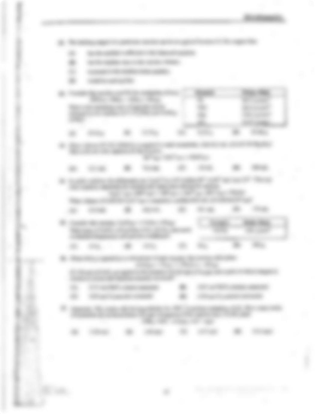 Exam 3 Study Guide on General Chemistry_d7up1ezzro1_page3