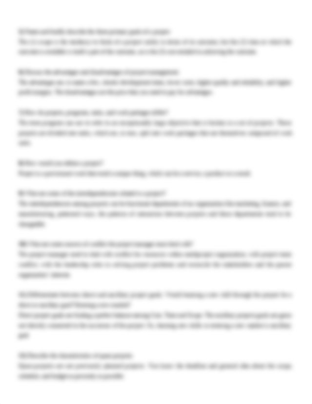 240609636-Chapter-1_d7up263unf7_page2