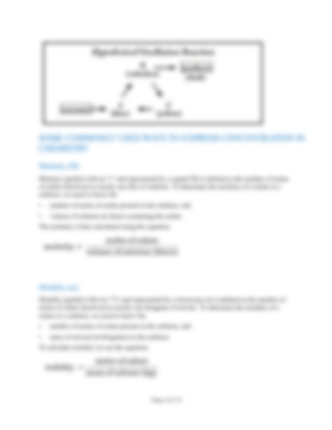 Tech and Non-tech_Lab 1_A Chemical Oscillation Reaction.pdf_d7upbppp5p2_page4