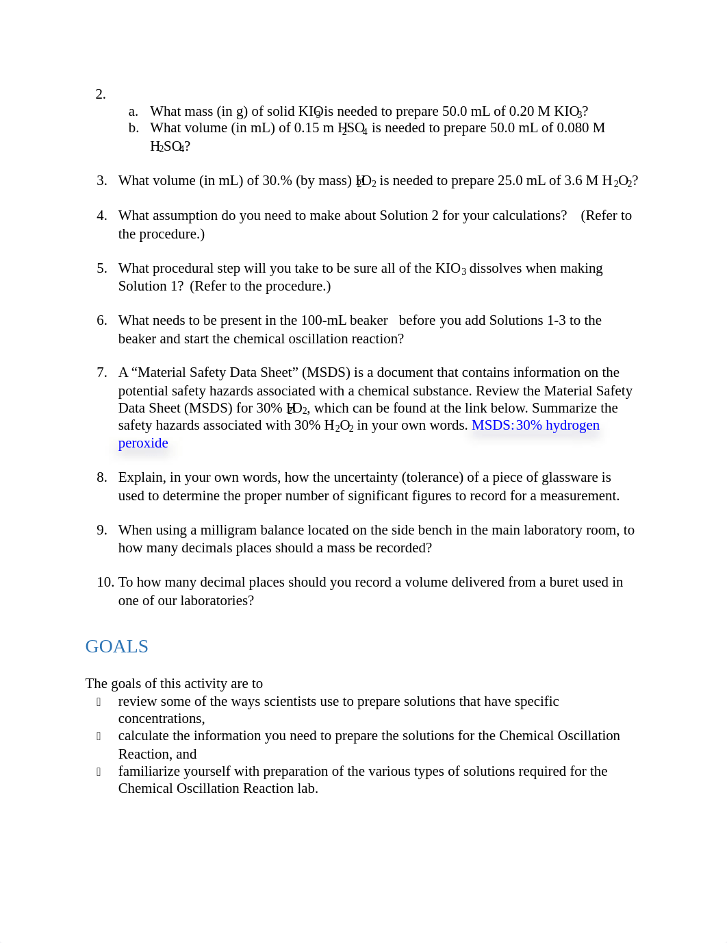 Tech and Non-tech_Lab 1_A Chemical Oscillation Reaction.pdf_d7upbppp5p2_page2