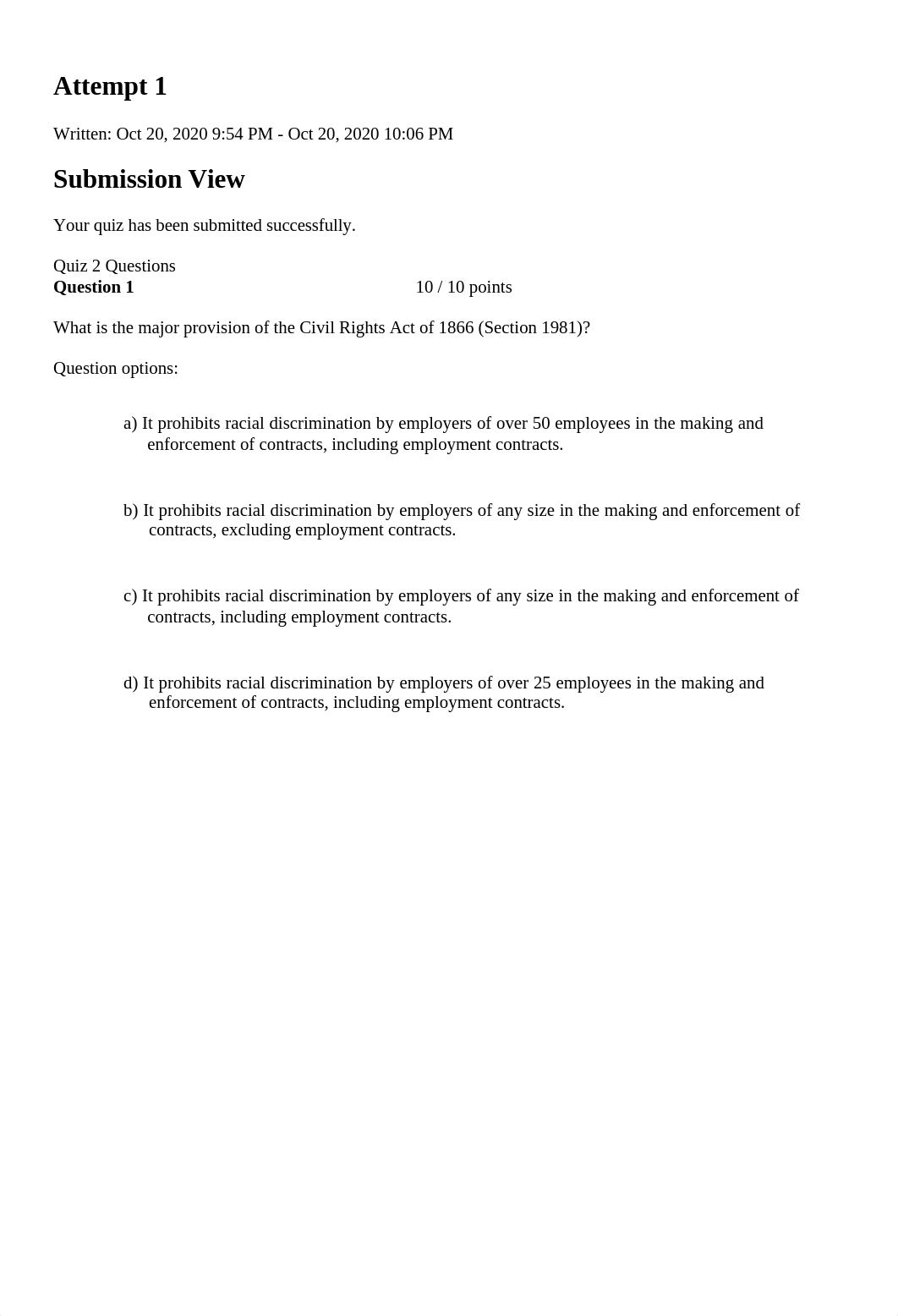 Quiz 3 ATT 1.docx_d7upfmkfxxm_page1