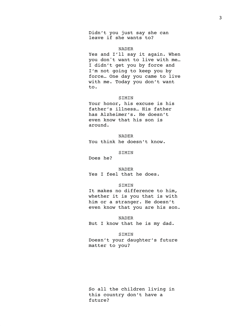 aseparation_screenplay.pdf_d7uprl5lum4_page4