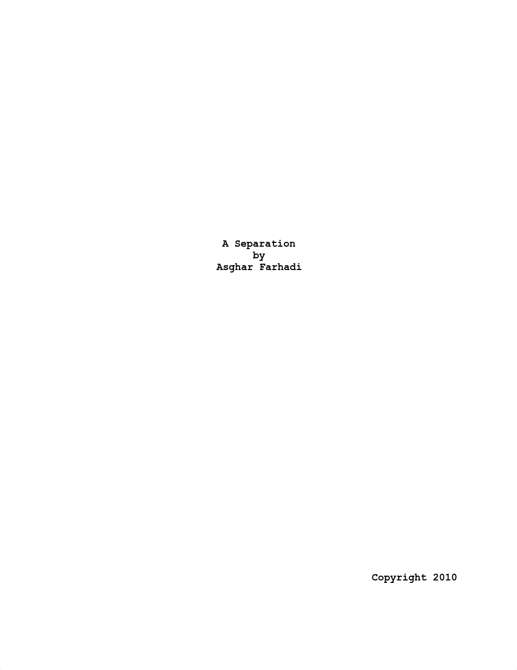 aseparation_screenplay.pdf_d7uprl5lum4_page1