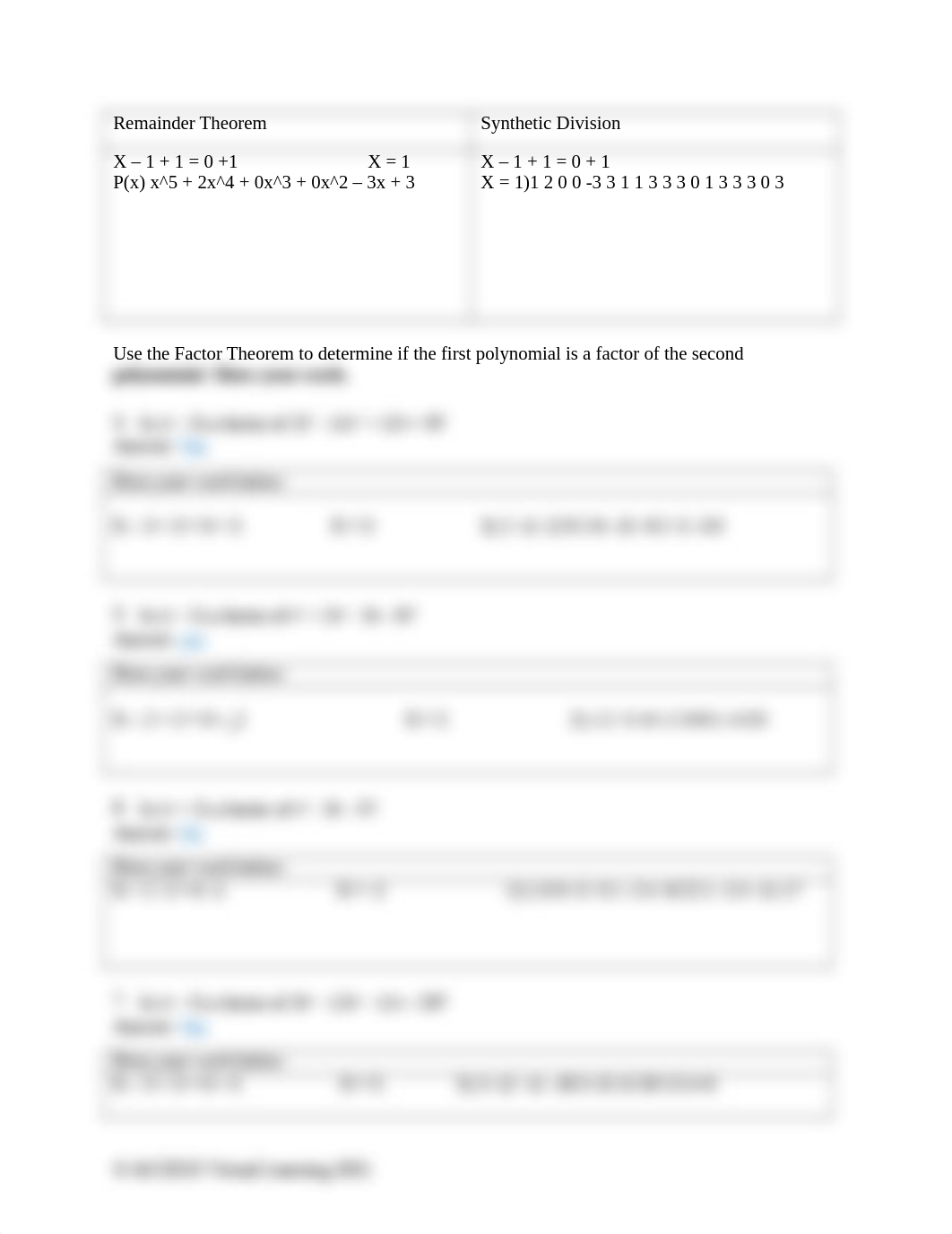 4.03 Remainder and Factor Theorem.docx_d7uprmm66qi_page2
